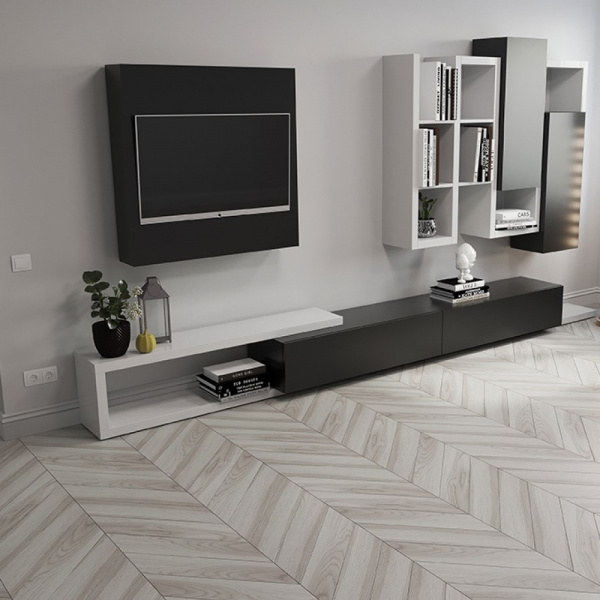 Картинка товара ламинат cbm 12/33 ostrost 501 дуб дие  003081 parketcity-ufa.ru