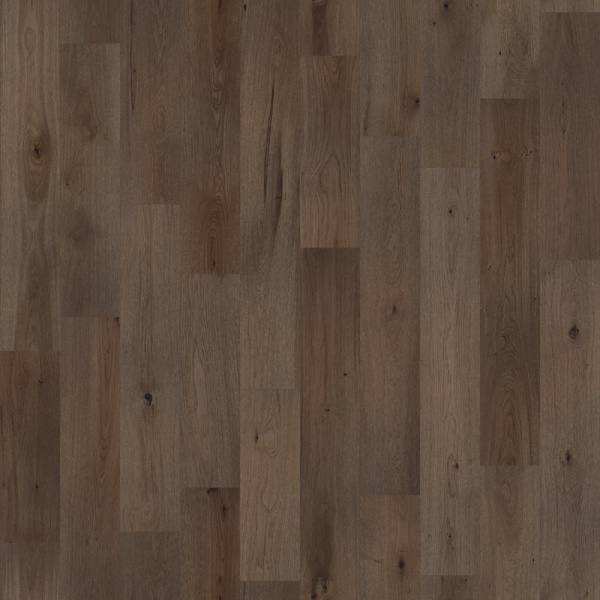 Картинка товара инженерная доска spil дуб (без покрытия) 400-1900*130*15/3 мм 001882 parketcity-ufa.ru