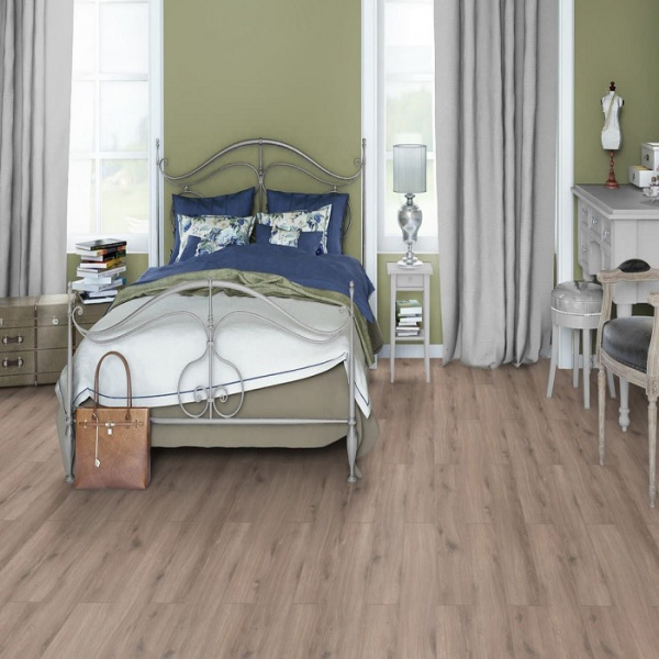 Картинка товара ламинат tarkett 8/32 cruise кунард 504456002 parketcity-ufa.ru