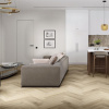 Картинка товара плитка damy floor london lvt честер 013261 parketcity-ufa.ru