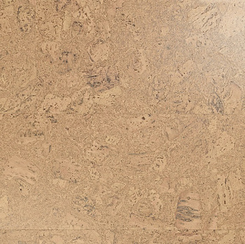 Пробковый паркет Amorim Wise Cork pure Personality Champagne 4V parketcity-ufa.ru