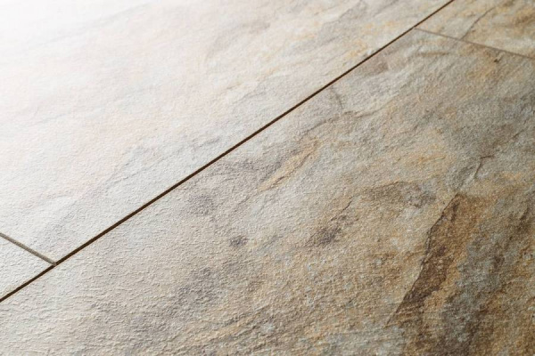 Картинка товара ламинат classen 8/32 visio grande wr 56027 индийский бантшейфер  56027 parketcity-ufa.ru