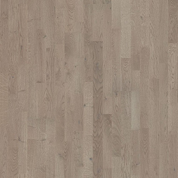 Паркетная доска Karelia 3S Дуб Select Shadow Grey parketcity-ufa.ru