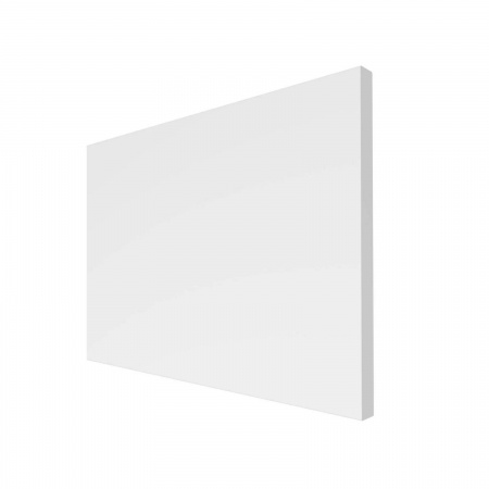 Картинка товара молдинг decor-dizayn dd12 2000*99*8 мм DD12 parketcity-ufa.ru