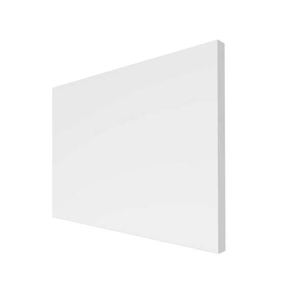 Картинка товара молдинг decor-dizayn dd12 2000*99*8 мм DD12 parketcity-ufa.ru