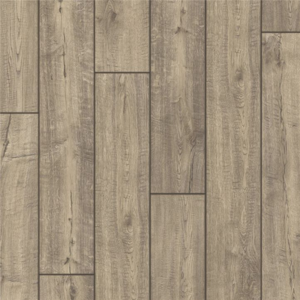 Картинка товара ламинат quick-step 8/32 impressive 1993 дуб дымчатый IM1993 parketcity-ufa.ru