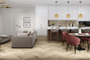 Картинка товара плитка damy floor london lvt честер 013261 parketcity-ufa.ru