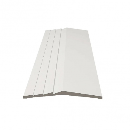 Картинка товара dd929 (3м) панель decor-dizayn estet 3000*200*20 мм DD929 (3m) parketcity-ufa.ru