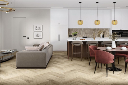 Картинка товара плитка damy floor london lvt честер 013261 parketcity-ufa.ru