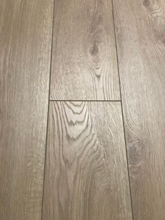 Картинка товара ламинат agt 8/32 effect 907 урал 012646 parketcity-ufa.ru