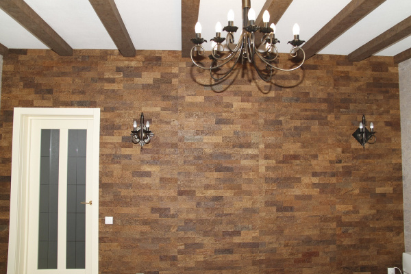 Картинка товара пробка настенная corkart 184 s PO3 184 S-7.0 parketcity-ufa.ru