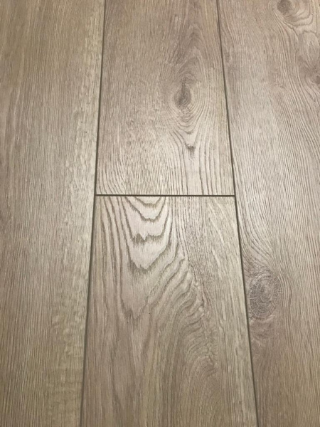 Картинка товара ламинат agt 8/32 effect 907 урал 012646 parketcity-ufa.ru