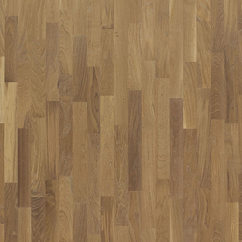 Паркетная доска DW 3S Oak Calima White Oiled parketcity-ufa.ru