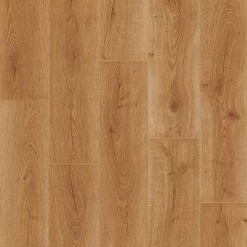 Ламинат Quick-Step 8/32 Impressive 8629 Дуб закатный parketcity-ufa.ru