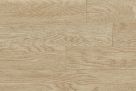 Картинка товара spc-ламинат floor factor classic 04 дуб beige smoke  sic.04  parketcity-ufa.ru