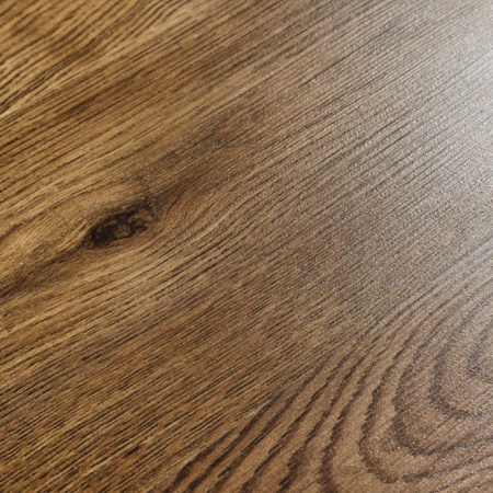 Картинка товара ламинат egger 8/33 classic 089 дуб гроув EPL089 parketcity-ufa.ru