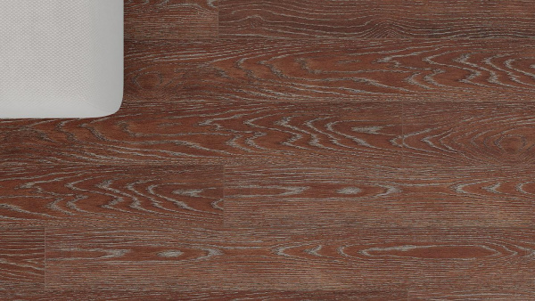 Картинка товара ламинат la moena 10/33 monte cristalo lm-17 дуб кьярра 011585 parketcity-ufa.ru