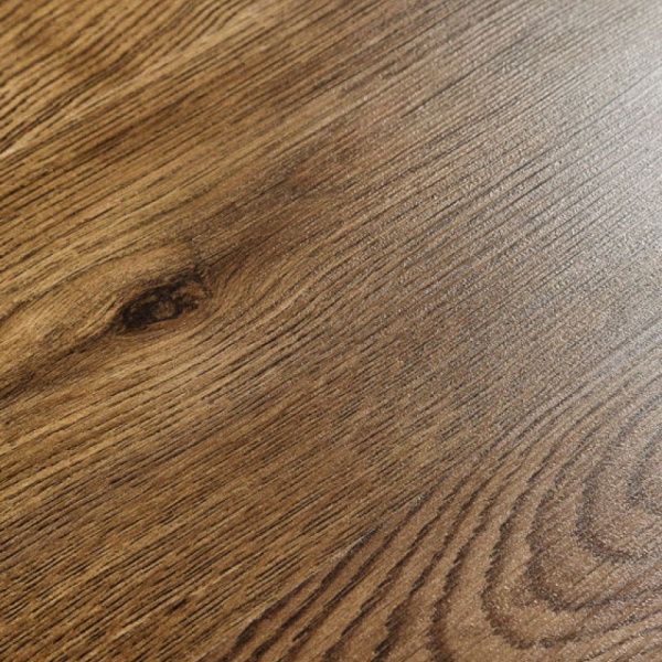 Картинка товара ламинат egger 8/33 classic 089 дуб гроув EPL089 parketcity-ufa.ru