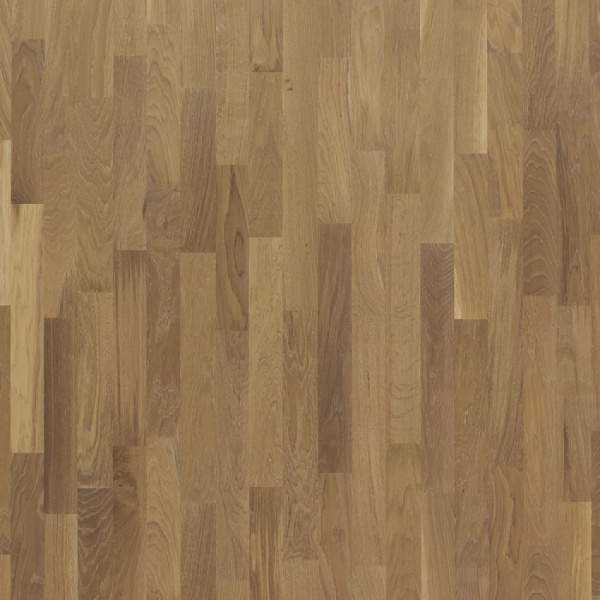 Картинка товара паркетная доска dw 3s oak calima white oiled 30112781A20182 parketcity-ufa.ru