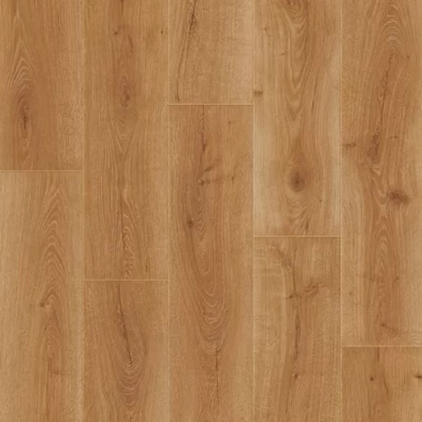 Картинка товара ламинат quick-step 8/32 impressive 8629 дуб закатный IM8629 parketcity-ufa.ru