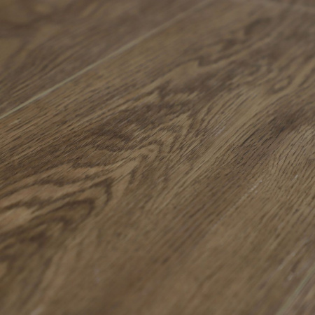 Картинка товара кварцвинил amadei bliss 1950 дуб батман B1950 parketcity-ufa.ru