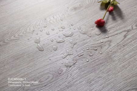 Картинка товара spс-плитка profield evolution дуб шелтон DJC86606-1 parketcity-ufa.ru