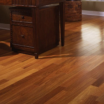 Массив EKZO Floor Тик 750-2400*150*19 мм (лак) parketcity-ufa.ru