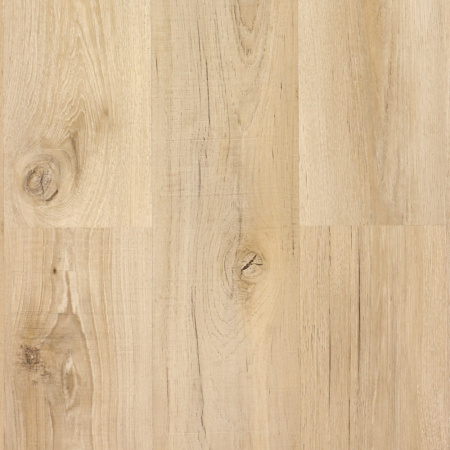 Картинка товара каменный ламинат cronafloor альфа дуб москва 008814 parketcity-ufa.ru