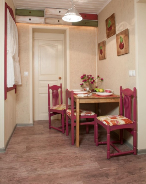 Картинка товара пробковое покрытие corkstyle wood oak brushed  005905 parketcity-ufa.ru