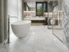 Картинка товара spc плитка alpine floor stone 4-19 чили    006156 parketcity-ufa.ru