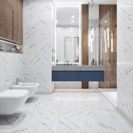 Картинка товара пвх-плитка cronafloor камень калакатта  ZH-81014-1 parketcity-ufa.ru