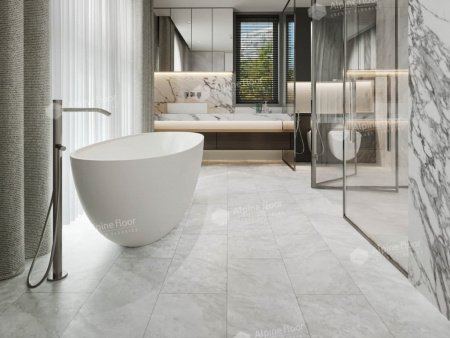 Картинка товара spc плитка alpine floor stone 4-19 чили    006156 parketcity-ufa.ru