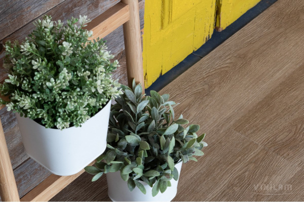 Картинка товара плитка vinilam glue 14609 дуб ваймар 006180 parketcity-ufa.ru