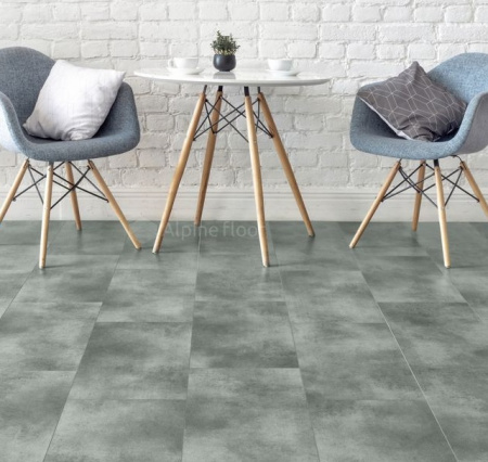 Картинка товара spc плитка alpine floor stone 4-08 бристоль 006145 parketcity-ufa.ru