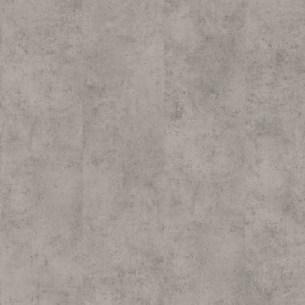 Картинка товара ламинат egger 8/33 4v large aqua 166 бетон чикаго светло-серый EPL166 Aqua+ parketcity-ufa.ru