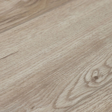 Картинка товара кварцвинил amadei joy 1926 дуб блэкпул J1926 parketcity-ufa.ru