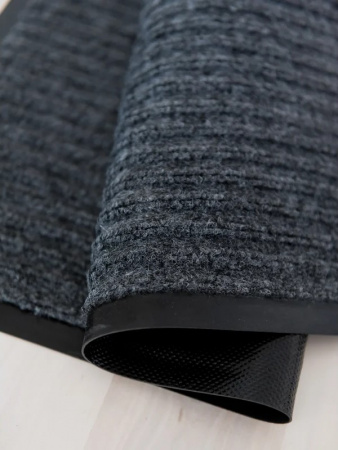 Картинка товара коврик влаговпитывающий стандарт 40х60 см 014240 parketcity-ufa.ru