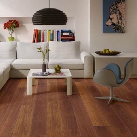 Картинка товара ламинат quick-step perspective  996 доска мербау PER0996 parketcity-ufa.ru