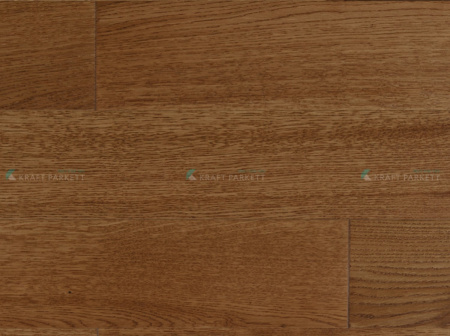Картинка товара инженерная доска kraft parkett дуб натур №102 012230 parketcity-ufa.ru