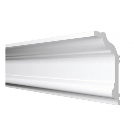 Фото товара карниз decor-dizayn dd502 2000*80*40 мм DD502 parketcity-ufa.ru Картинка товара карниз decor-dizayn dd502 2000*80*40 мм DD502 parketcity-ufa.ru