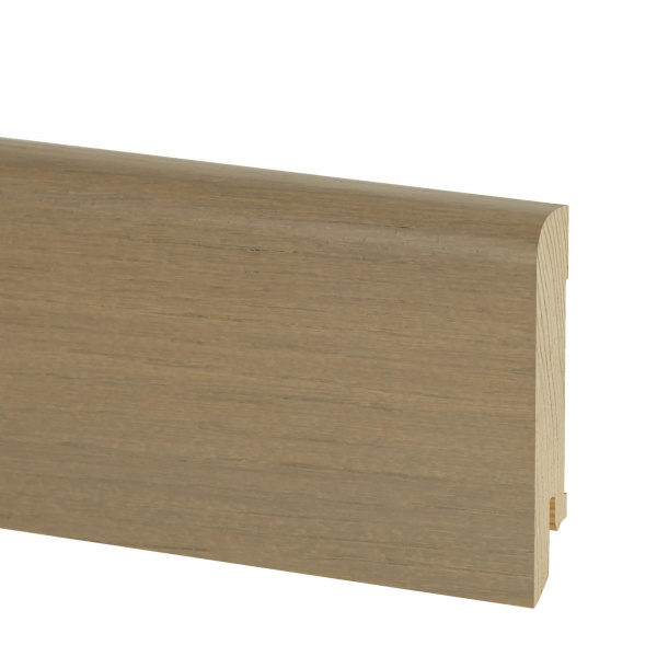 Картинка товара плинтус шпон pedross 70/15 дуб фанди 002262 parketcity-ufa.ru