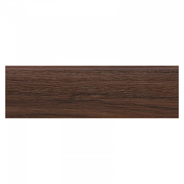 Картинка товара плинтус decor-dizayn 706-88 2400*80*13 мм 706-88SH parketcity-ufa.ru