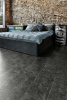 Картинка товара spc плитка alpine floor минеральный камень 4-11 ларнакка 006148 parketcity-ufa.ru