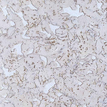 Пробка настенная IberCork Лерида Невада parketcity-ufa.ru