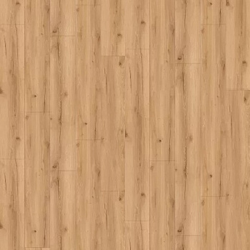 Кварцвинил Republic Floor Crocodile Less (есть ступени) parketcity-ufa.ru