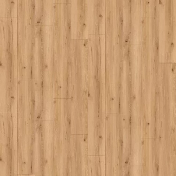 Картинка товара кварцвинил republic floor crocodile less (есть ступени) REAUCC004 parketcity-ufa.ru