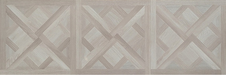 Картинка товара ламинат profield 8/33 parkett 9275-5 прованс светлый  9275-5 parketcity-ufa.ru