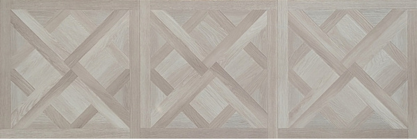 Картинка товара ламинат profield 8/33 parkett 9275-5 прованс светлый  9275-5 parketcity-ufa.ru