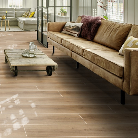 Картинка товара плитка moduleo roots 24837 classic oak 400092486 parketcity-ufa.ru