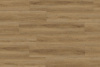 Картинка товара spc-ламинат floor factor wise 11 дуб gold sun em.11 parketcity-ufa.ru